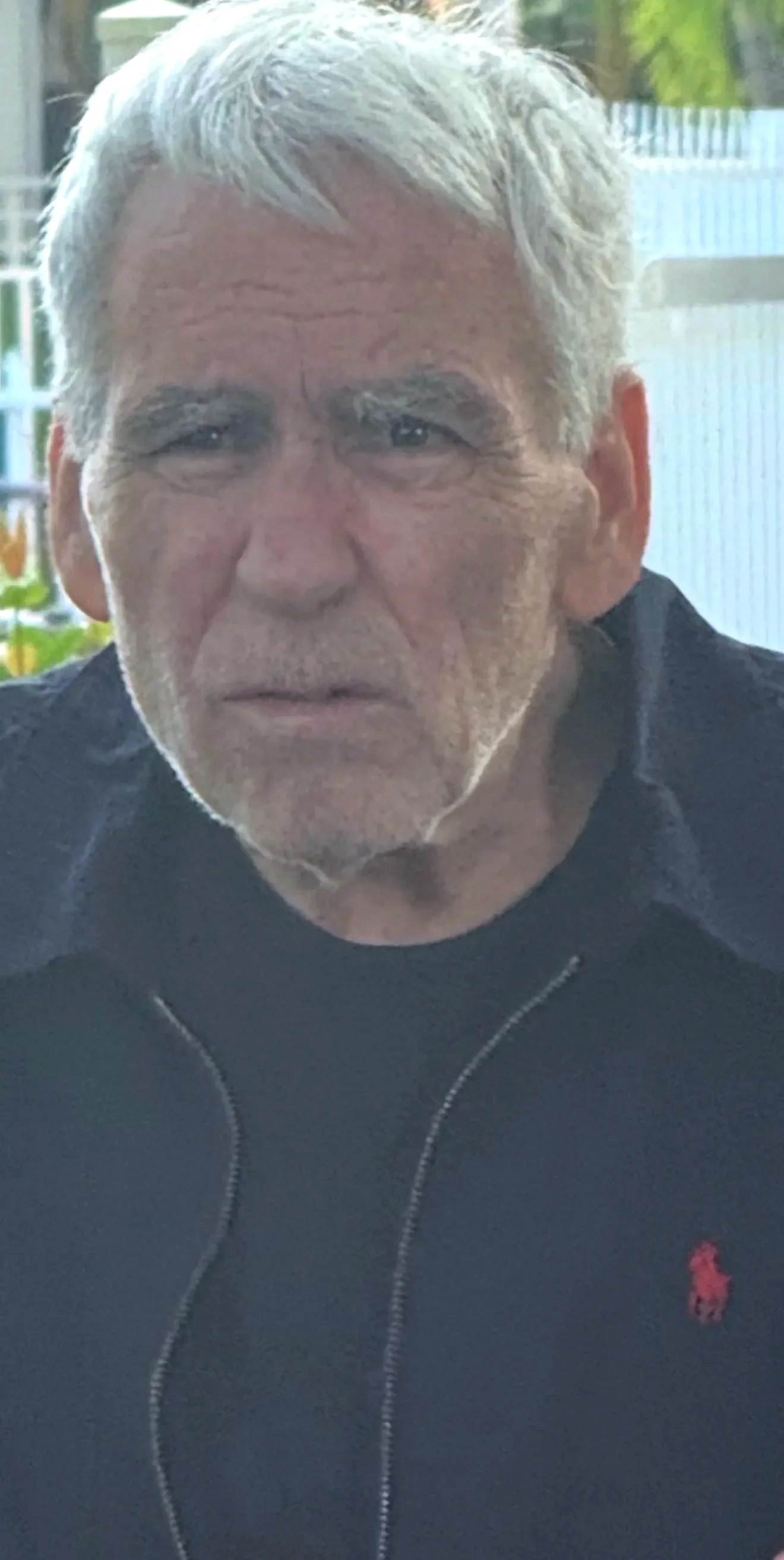 Richard C. Weigand, President of South Beach Global LLC