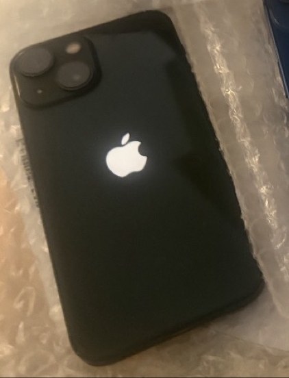 Apple iPhone 13 mini 128GB Unlocked