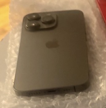 Apple iPhone 13 Pro 512GB Unlocked