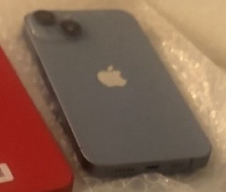 Apple iPhone 14 128GB Unlocked